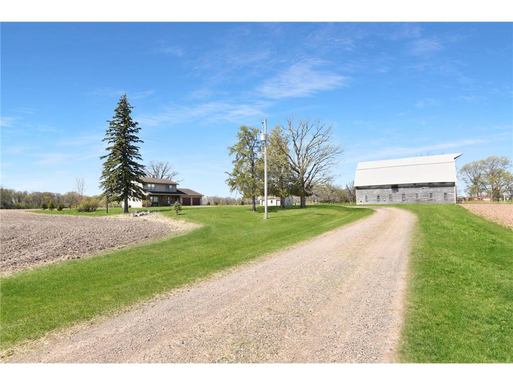 2705 N Pine Cone Road Sartell MN 56377 7070320 image9