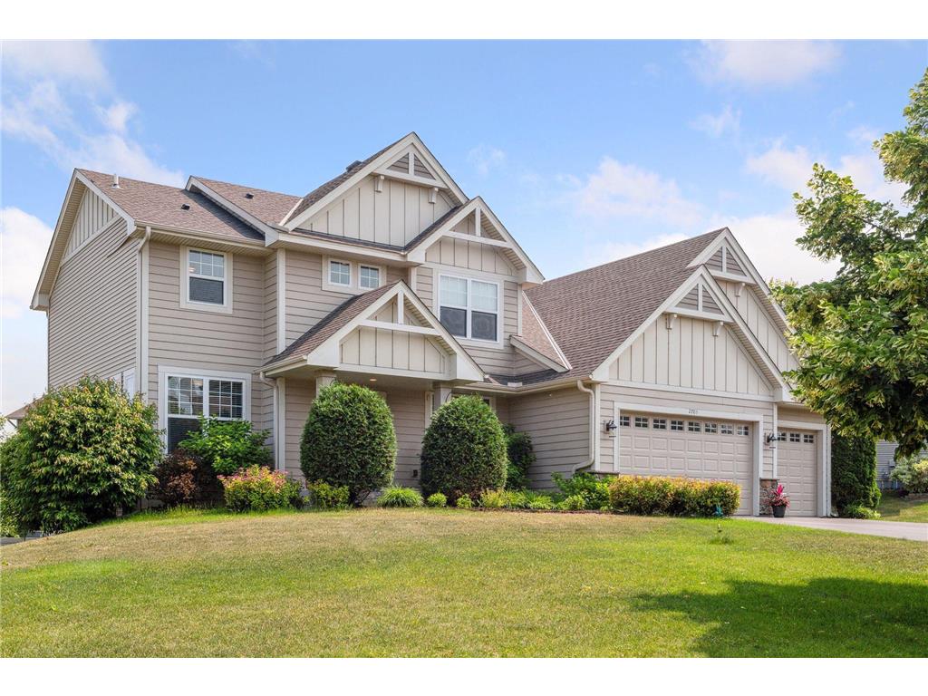 2705 Northview Drive Victoria MN 55386 6389274 image1