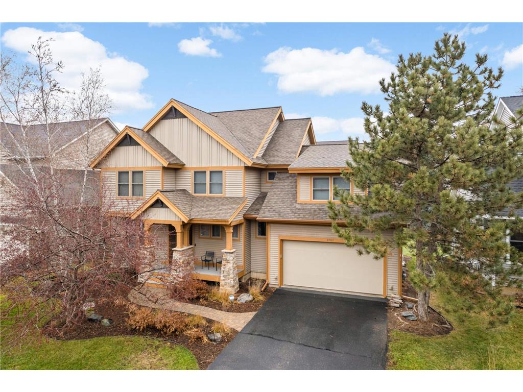 2705 Pinkspire Lane E Maplewood MN 55119 6470605 image1