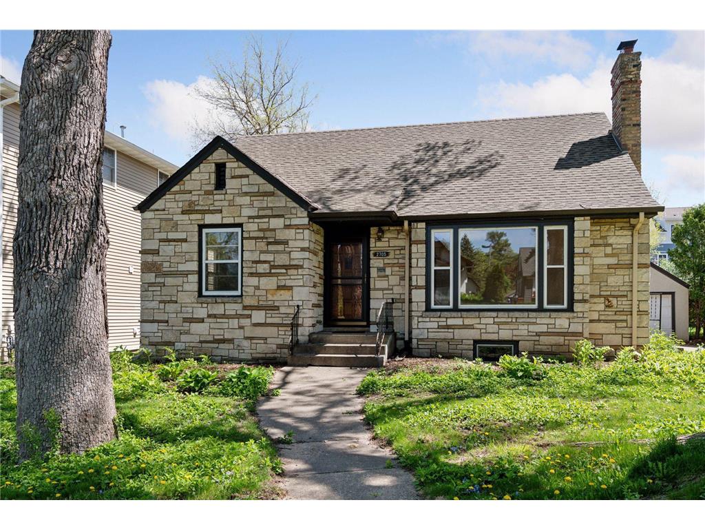 2705 Raleigh Avenue Saint Louis Park MN 55416 6525787 image1