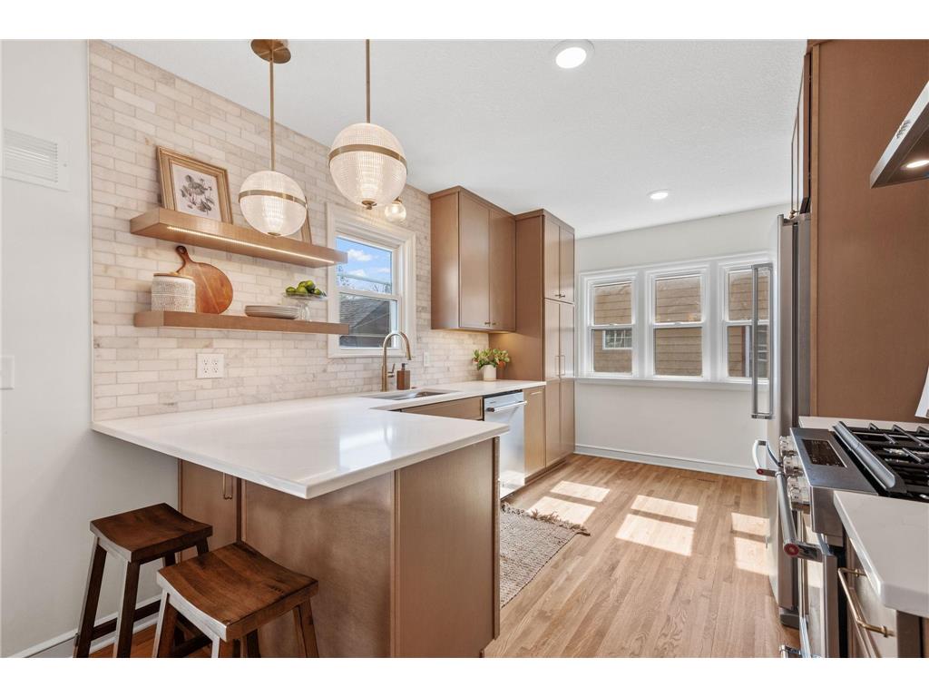 2705 Raleigh Avenue Saint Louis Park MN 55416 6677909 image1