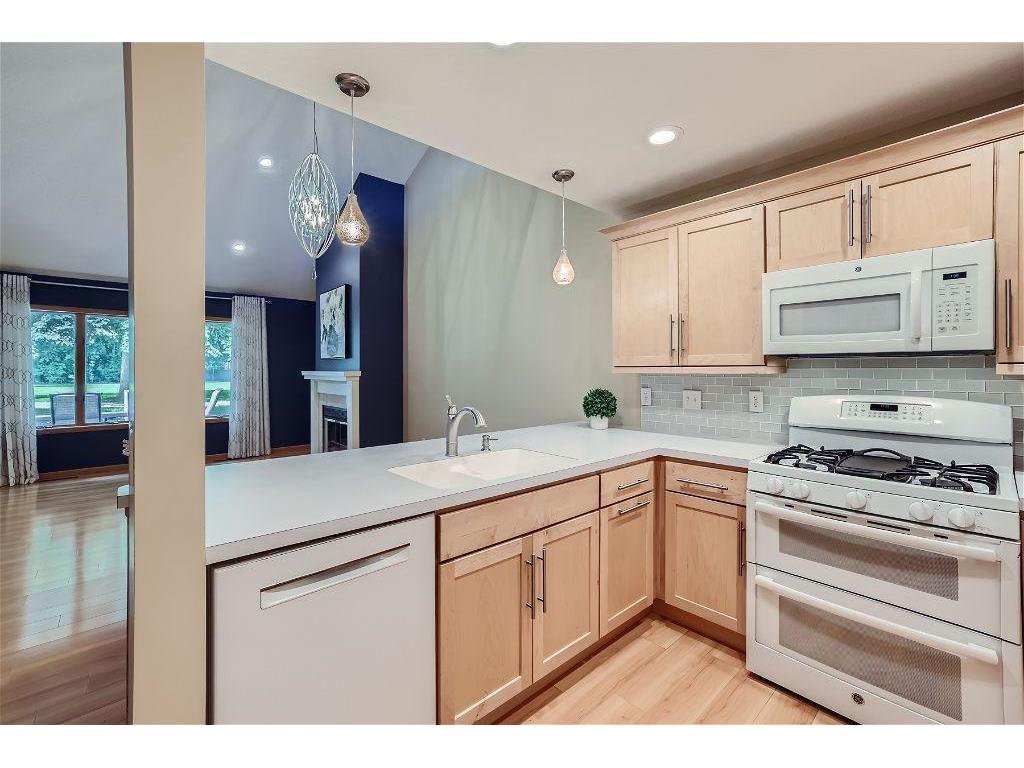 2705 Rice Creek Road New Brighton MN 55112 6547775 image1