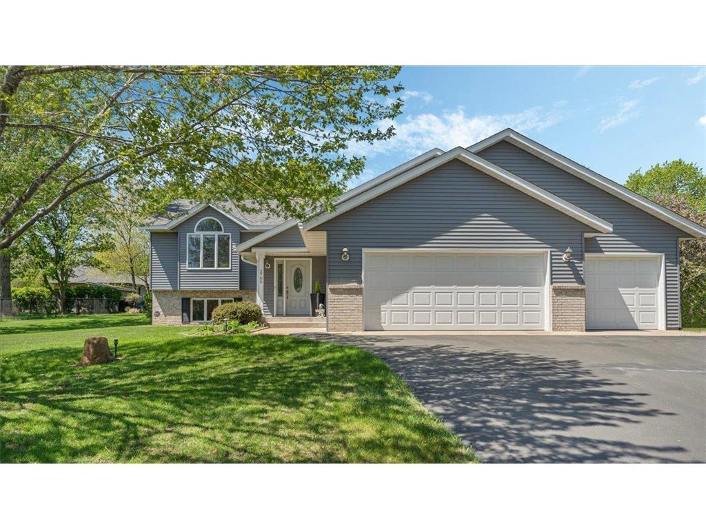 2705 Serenity Drive Saint Cloud MN 56301 6724499 image1