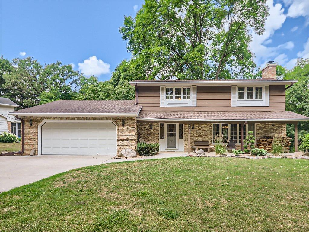 2705 Urbandale Lane N Plymouth MN 55447 6358835 image1