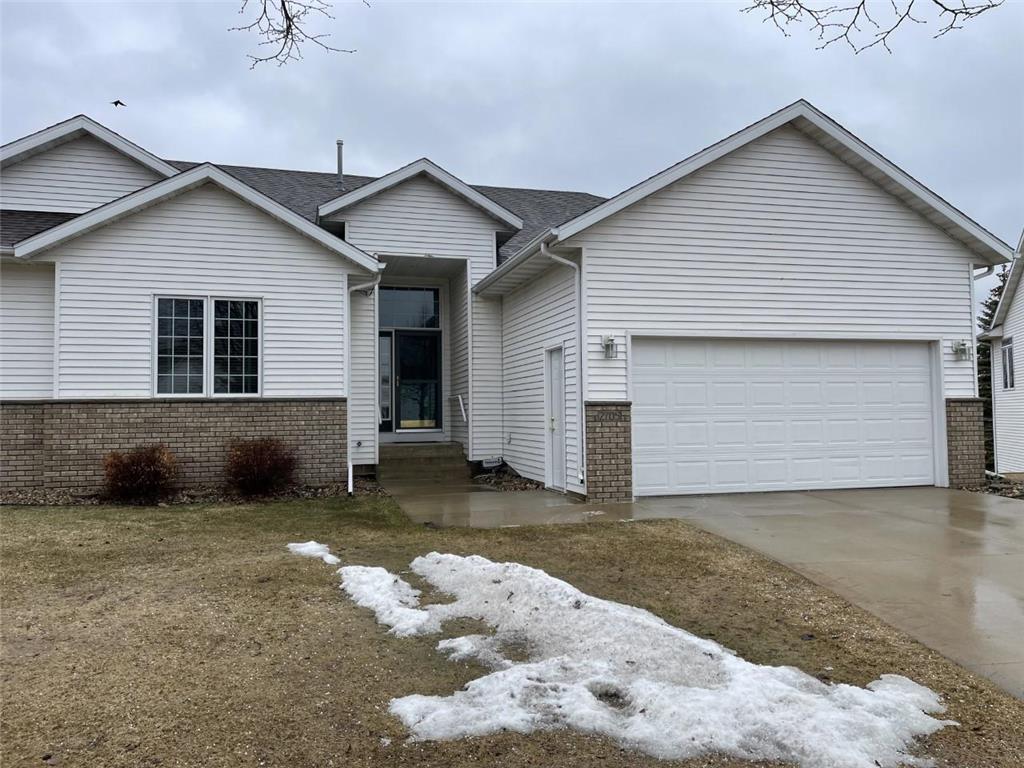 2705 Viola Heights Drive NE Rochester MN 55906 6350714 image1