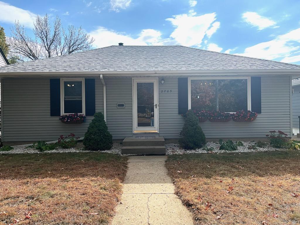 2705 W 60th Street Minneapolis MN 55410 6268518 image1