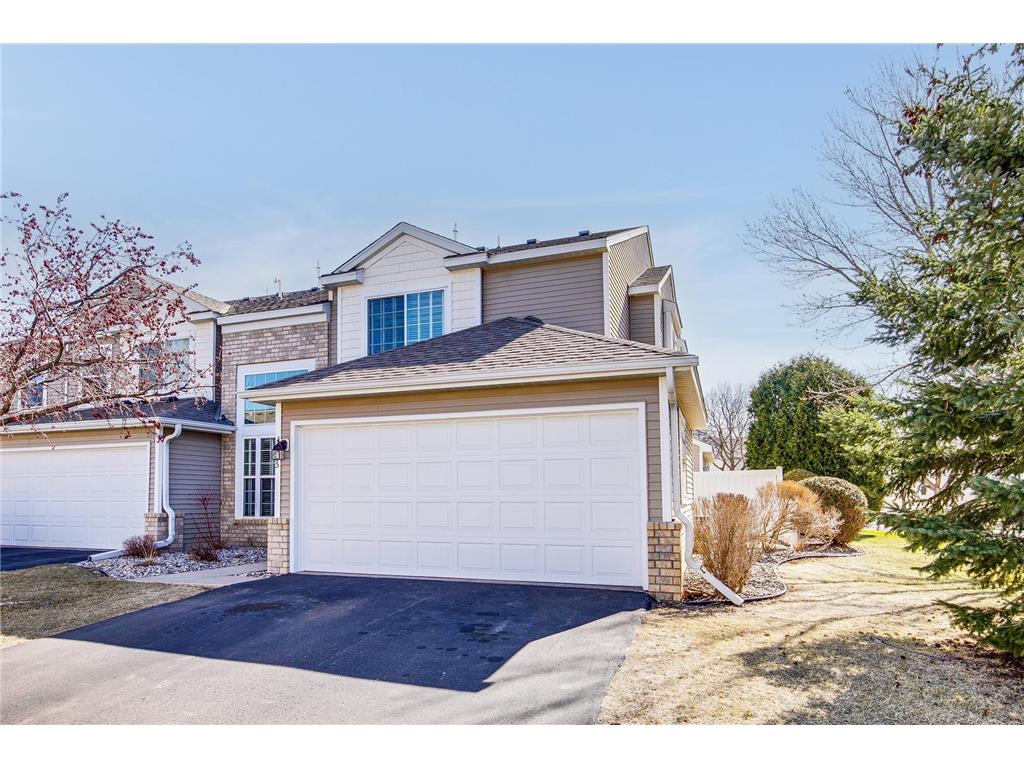 2705 Wagon Wheel Trail Chaska MN 55318 6699380 image1