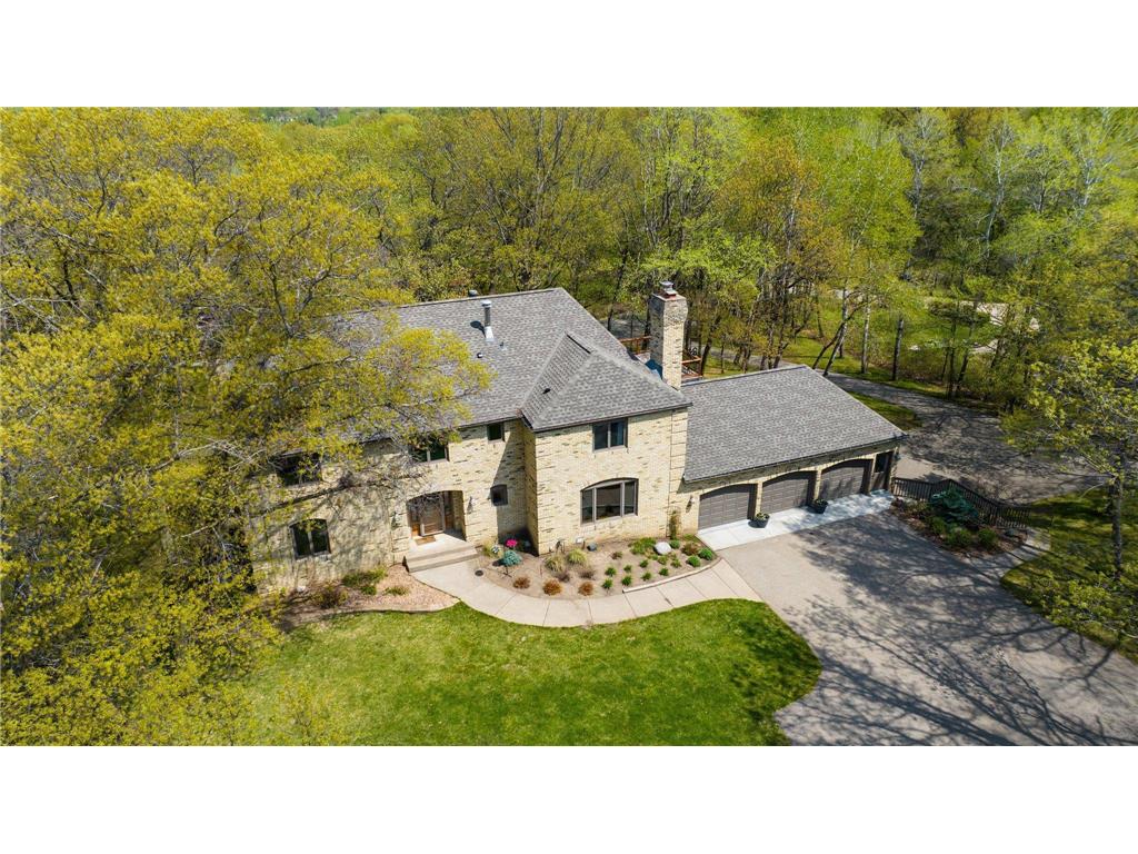 2705 Woods Trail S Burnsville MN 55306 6366817 image1