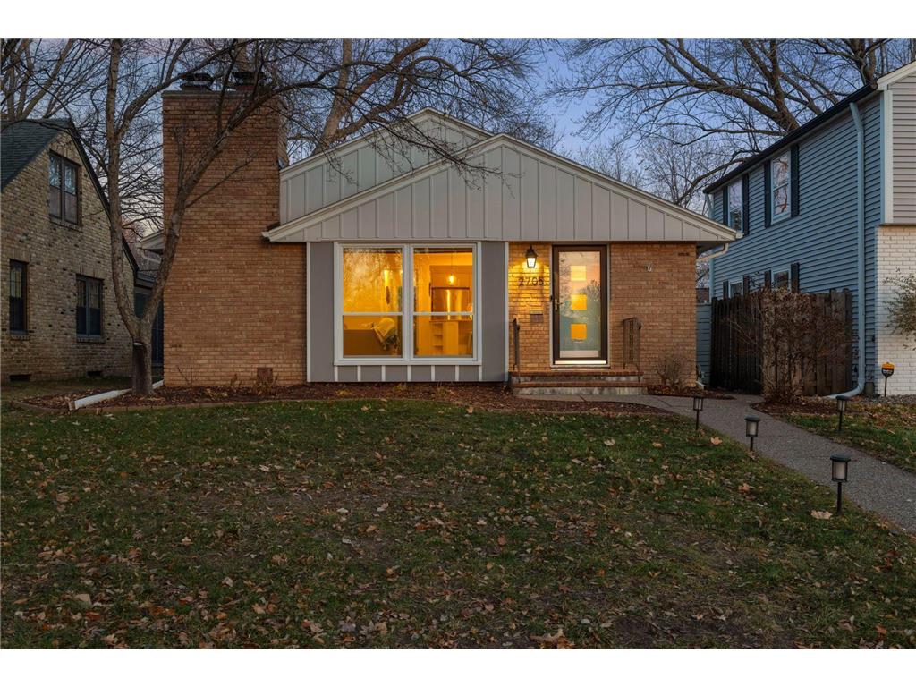 2705 Xenwood Avenue S Saint Louis Park MN 55416 6466762 image1