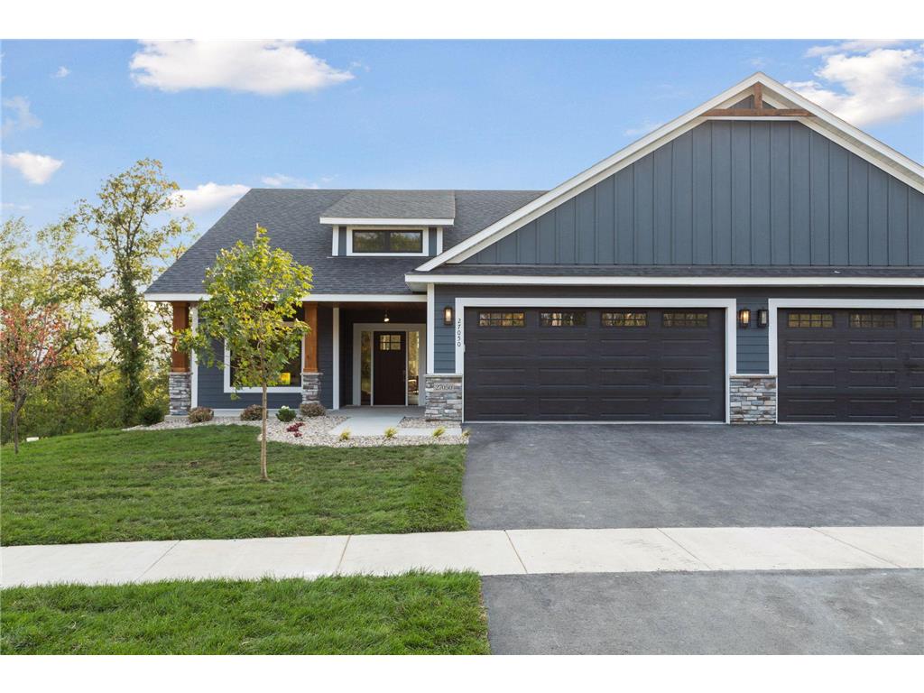 27050 Pete's Hill Trail Elko New Market MN 55020 6076385 image1