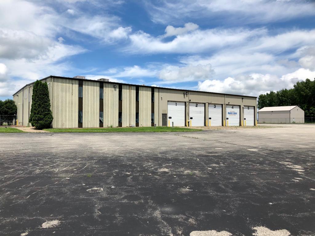 27053 County Road 12, Warren Twp, MN, 55987 MLS 5134435 Edina Realty