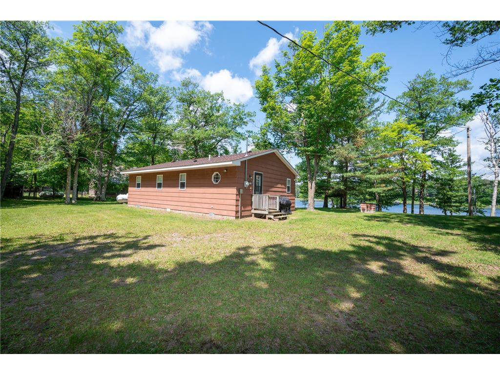 27054 Greenwood Isle Circle Deerwood MN 56444 - Partridge 6747642 image1