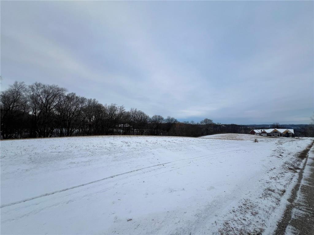 27055 River View Court Wacouta Twp MN 55066 6654823 image5