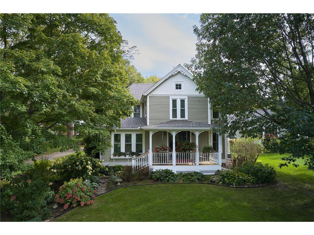 27055 Smithtown Road Shorewood MN 55331 6797622 image1