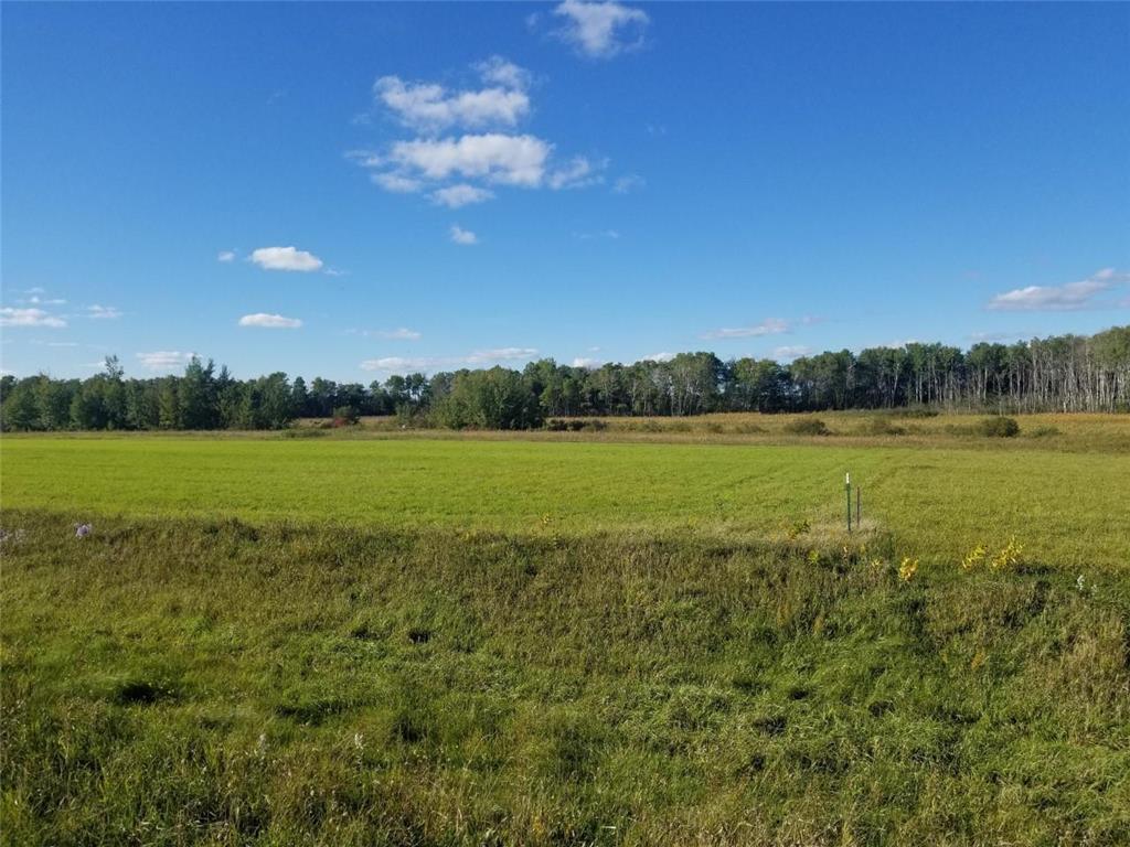 270YY 213th Street Pierz MN 56364 6251014 image1