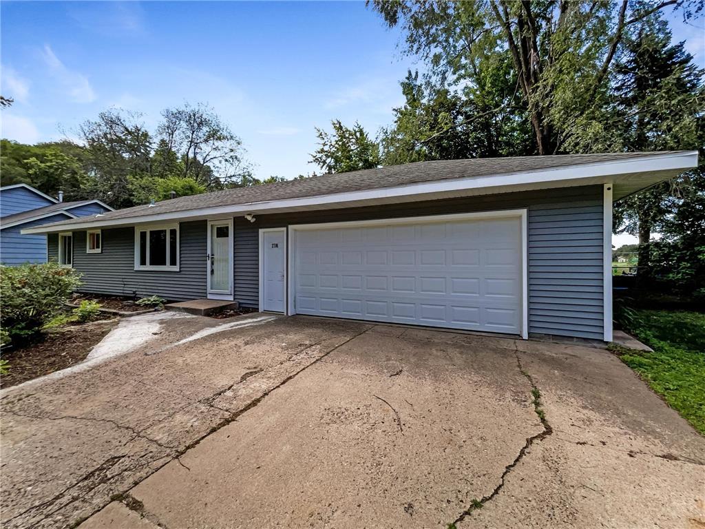 2706 121st Avenue NW Coon Rapids MN 55433 6566534 image1