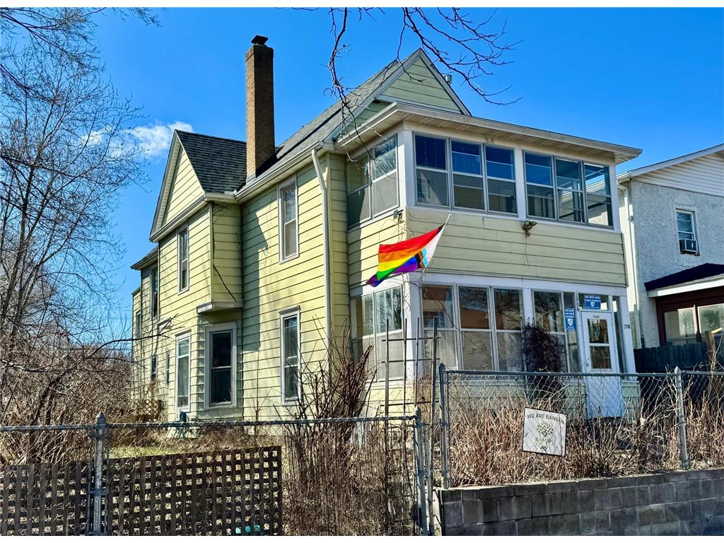 2706 15th Avenue S Minneapolis MN 55407 7049636 image1