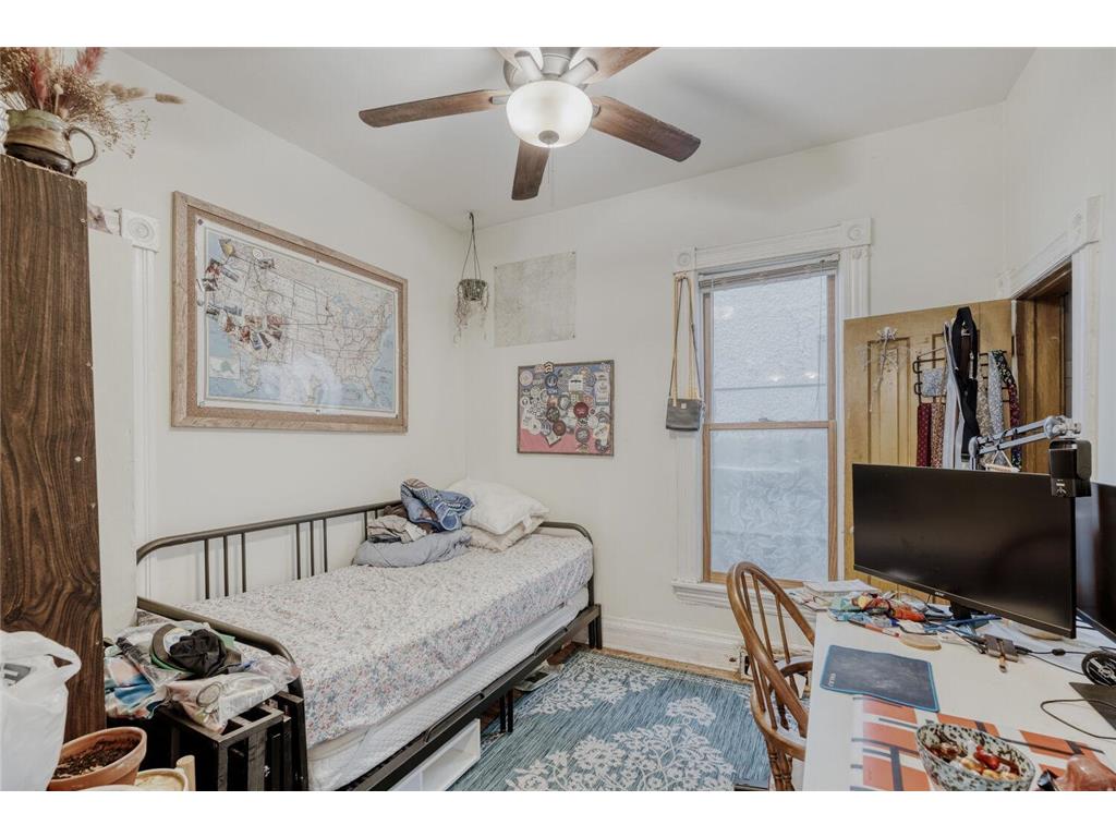 2706 15th Avenue S Minneapolis MN 55407 7049636 image10