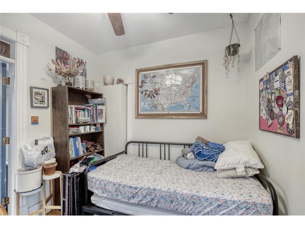 2706 15th Avenue S Minneapolis MN 55407 7049636 image11