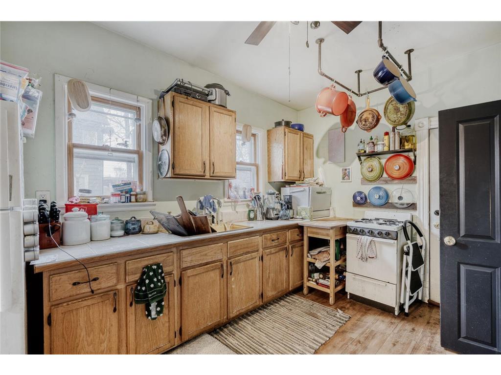 2706 15th Avenue S Minneapolis MN 55407 7049636 image12