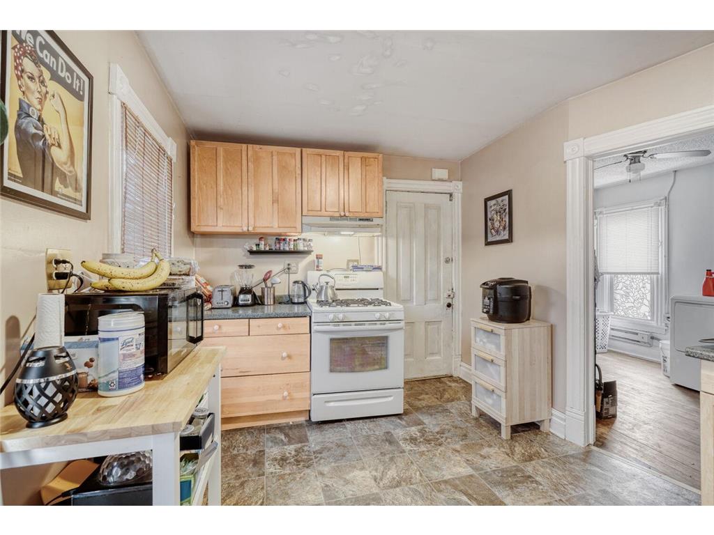 2706 15th Avenue S Minneapolis MN 55407 7049636 image13