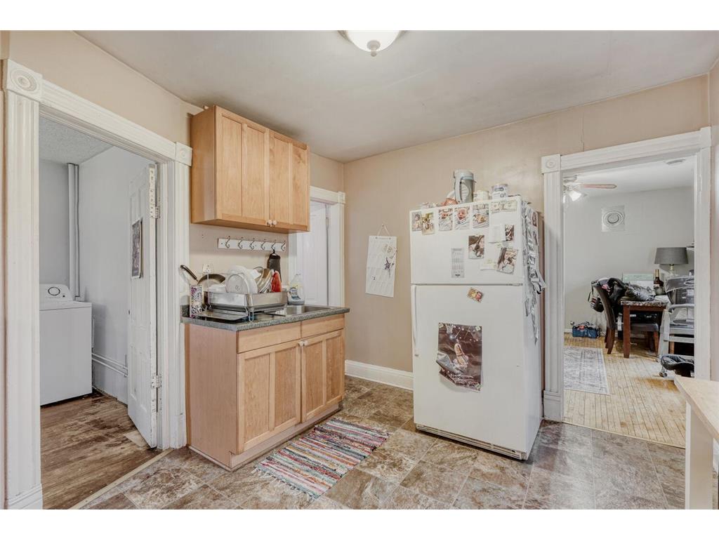 2706 15th Avenue S Minneapolis MN 55407 7049636 image14