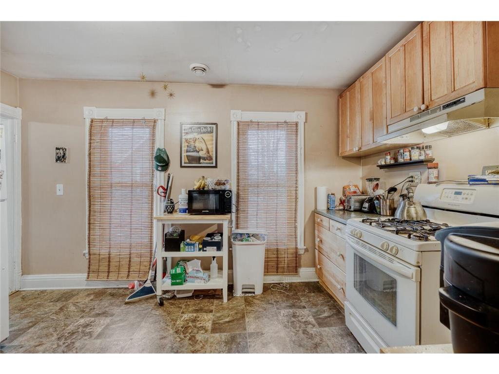2706 15th Avenue S Minneapolis MN 55407 7049636 image15