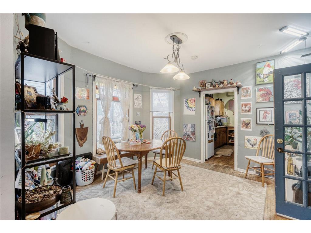 2706 15th Avenue S Minneapolis MN 55407 7049636 image16