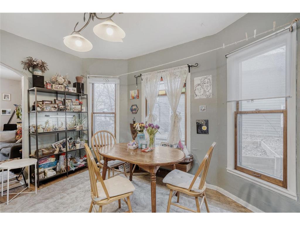 2706 15th Avenue S Minneapolis MN 55407 7049636 image17
