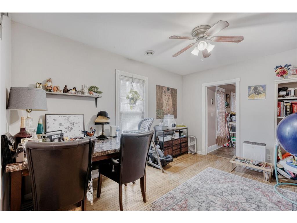 2706 15th Avenue S Minneapolis MN 55407 7049636 image18