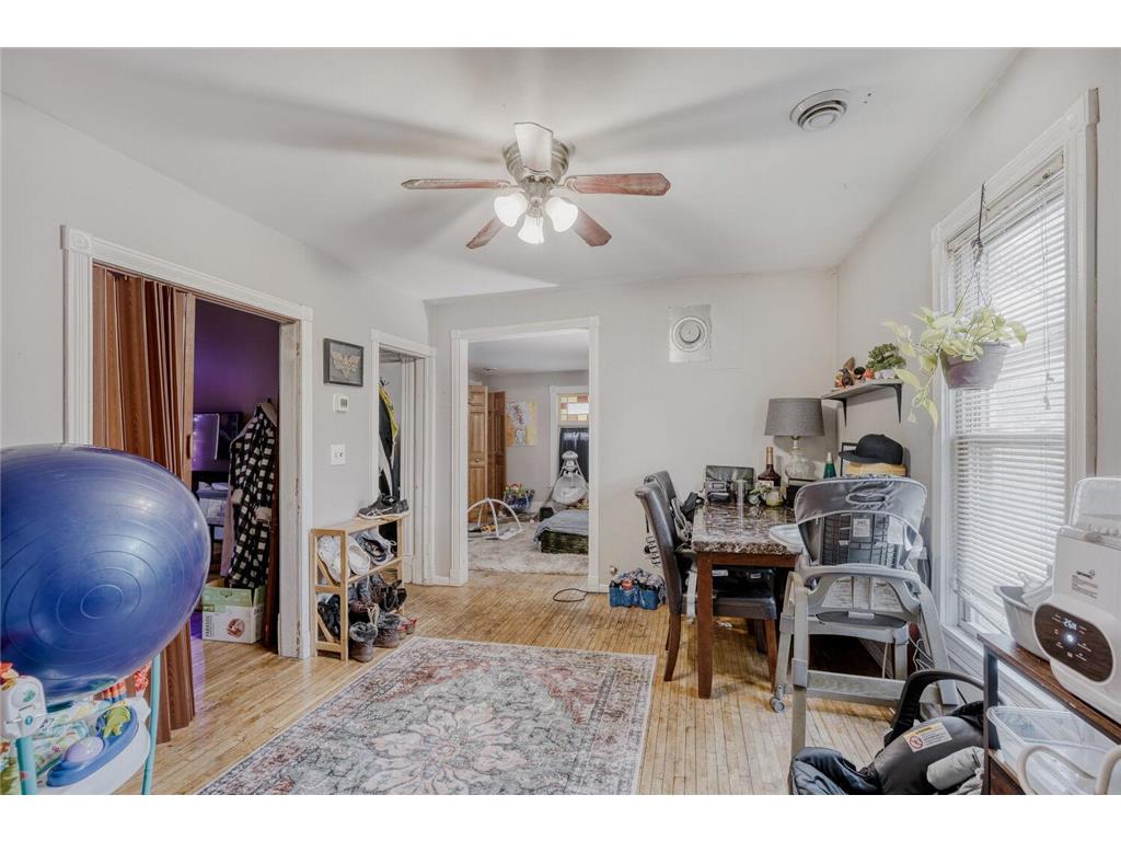 2706 15th Avenue S Minneapolis MN 55407 7049636 image19