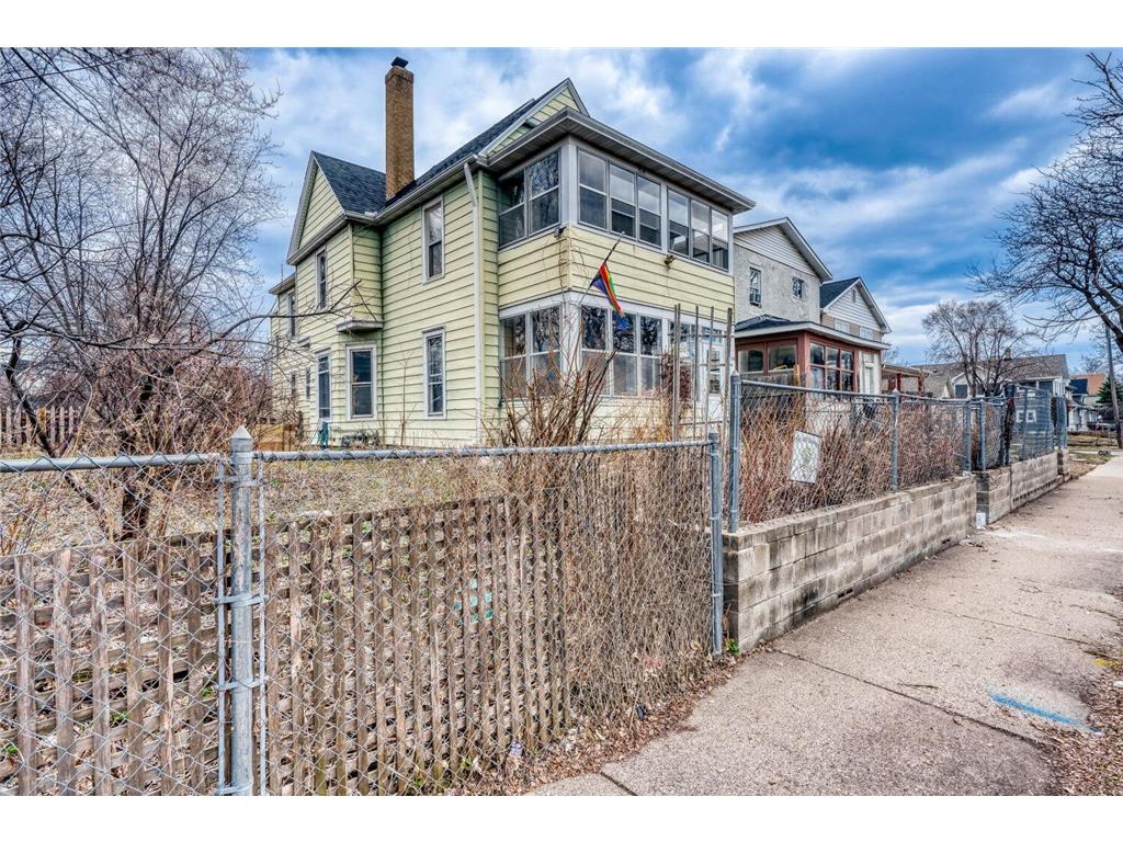 2706 15th Avenue S Minneapolis MN 55407 7049636 image2