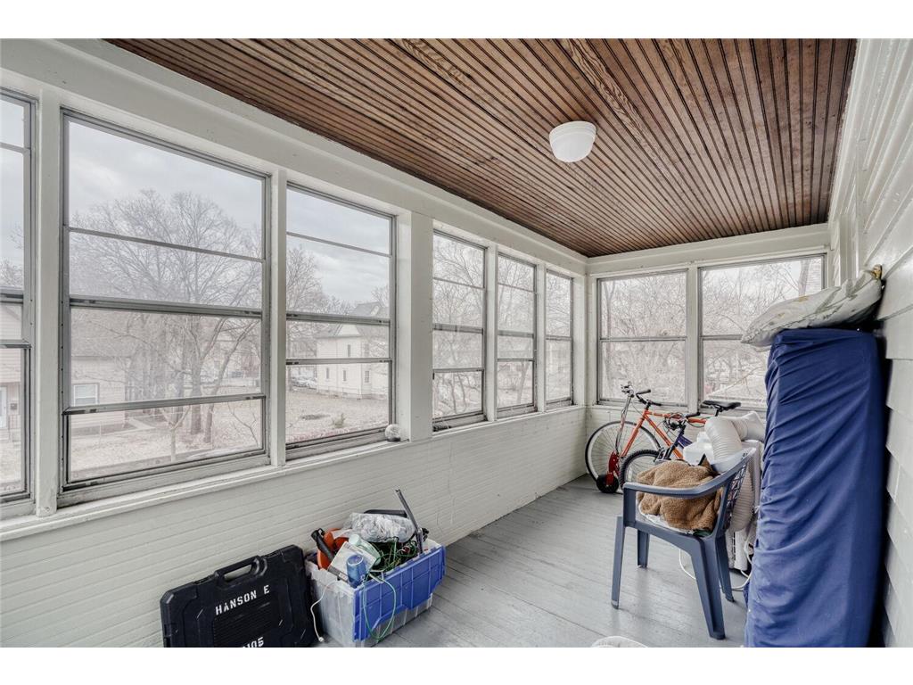 2706 15th Avenue S Minneapolis MN 55407 7049636 image20