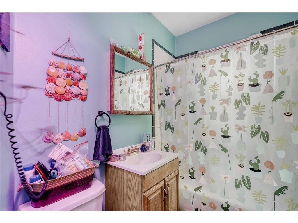2706 15th Avenue S Minneapolis MN 55407 7049636 image21