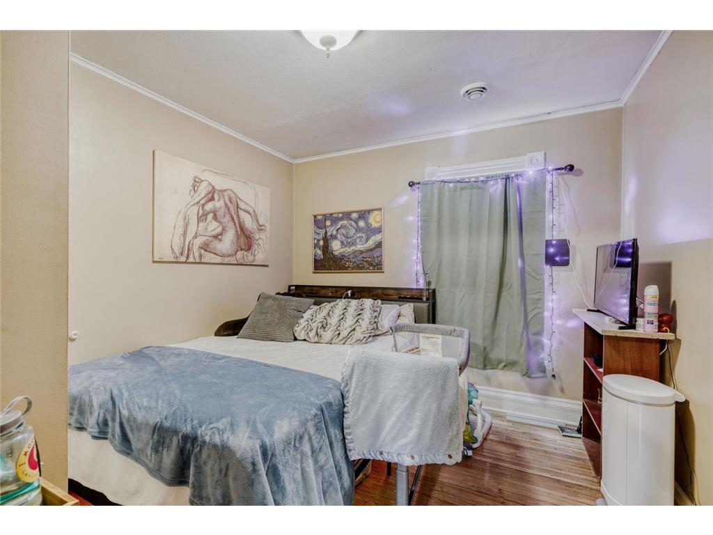 2706 15th Avenue S Minneapolis MN 55407 7049636 image22