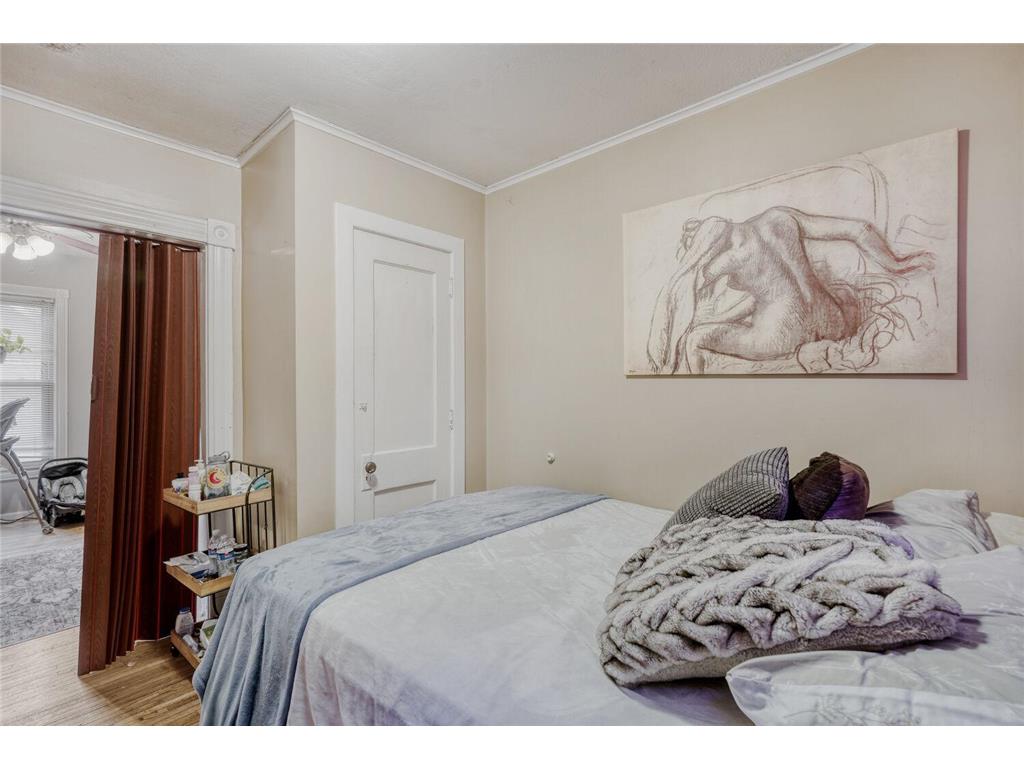 2706 15th Avenue S Minneapolis MN 55407 7049636 image23