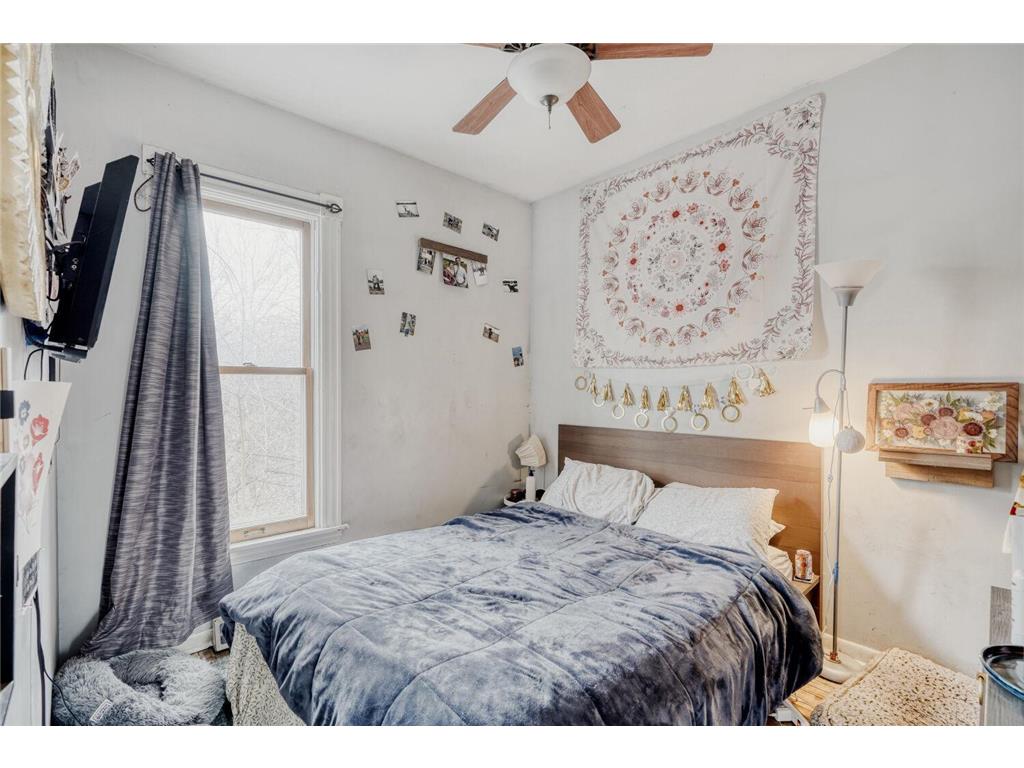 2706 15th Avenue S Minneapolis MN 55407 7049636 image24