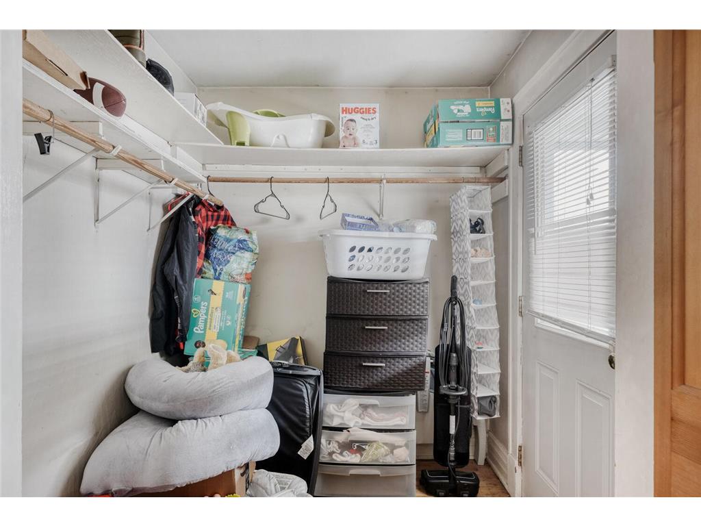 2706 15th Avenue S Minneapolis MN 55407 7049636 image25