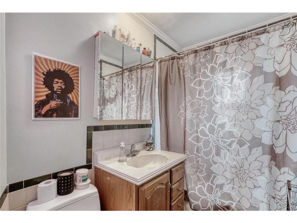 2706 15th Avenue S Minneapolis MN 55407 7049636 image26