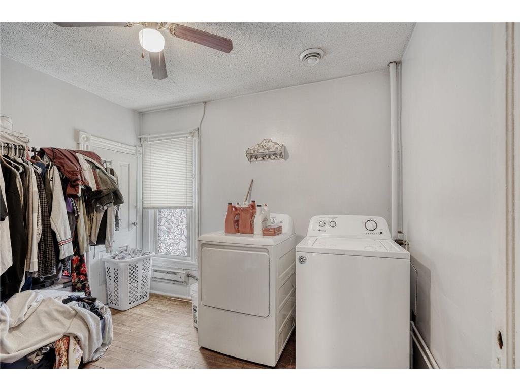 2706 15th Avenue S Minneapolis MN 55407 7049636 image27