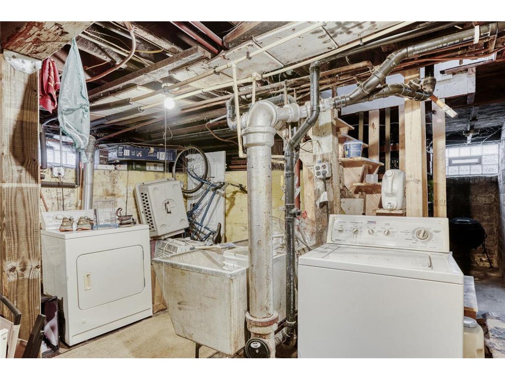 2706 15th Avenue S Minneapolis MN 55407 7049636 image28