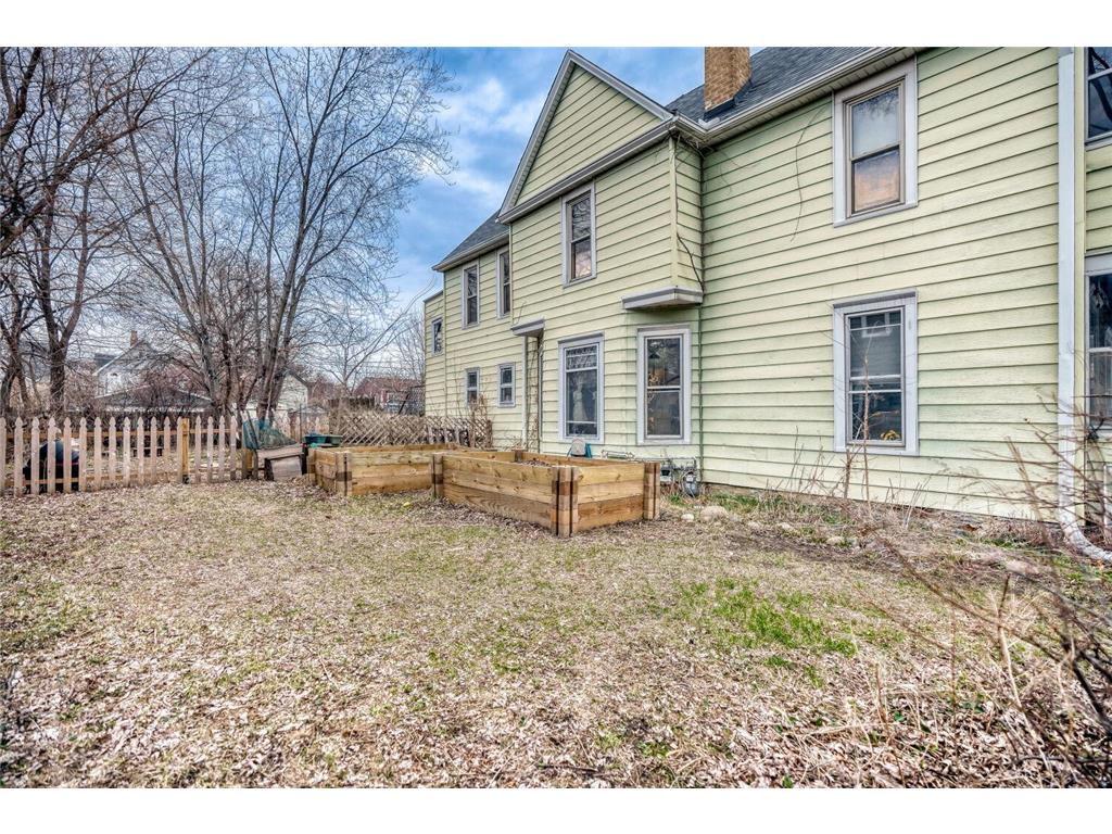 2706 15th Avenue S Minneapolis MN 55407 7049636 image29