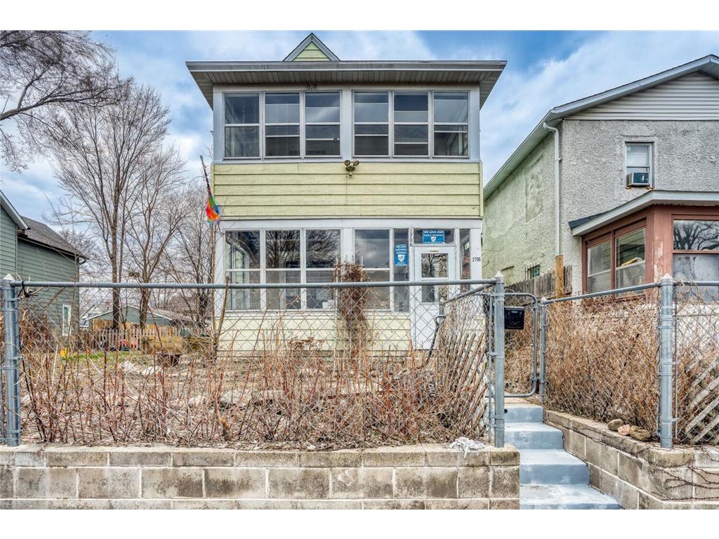 2706 15th Avenue S Minneapolis MN 55407 7049636 image3