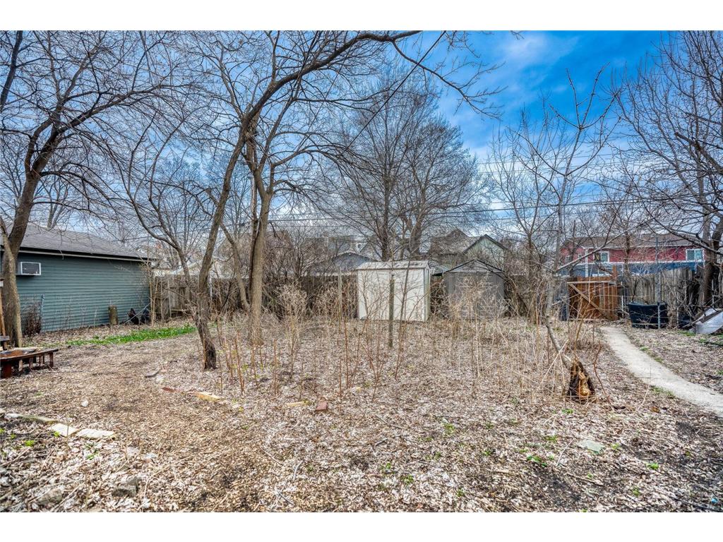 2706 15th Avenue S Minneapolis MN 55407 7049636 image30