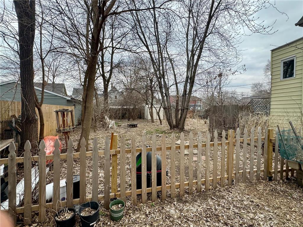 2706 15th Avenue S Minneapolis MN 55407 7049636 image31
