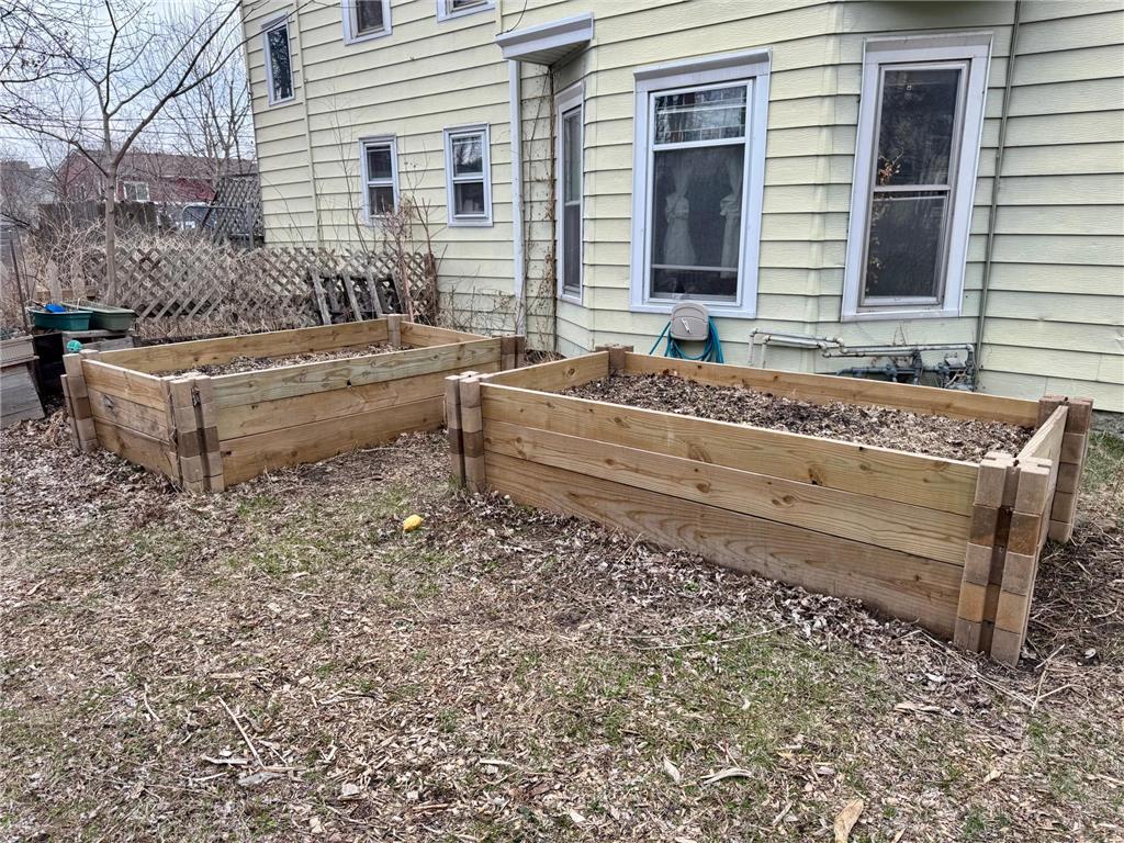 2706 15th Avenue S Minneapolis MN 55407 7049636 image32