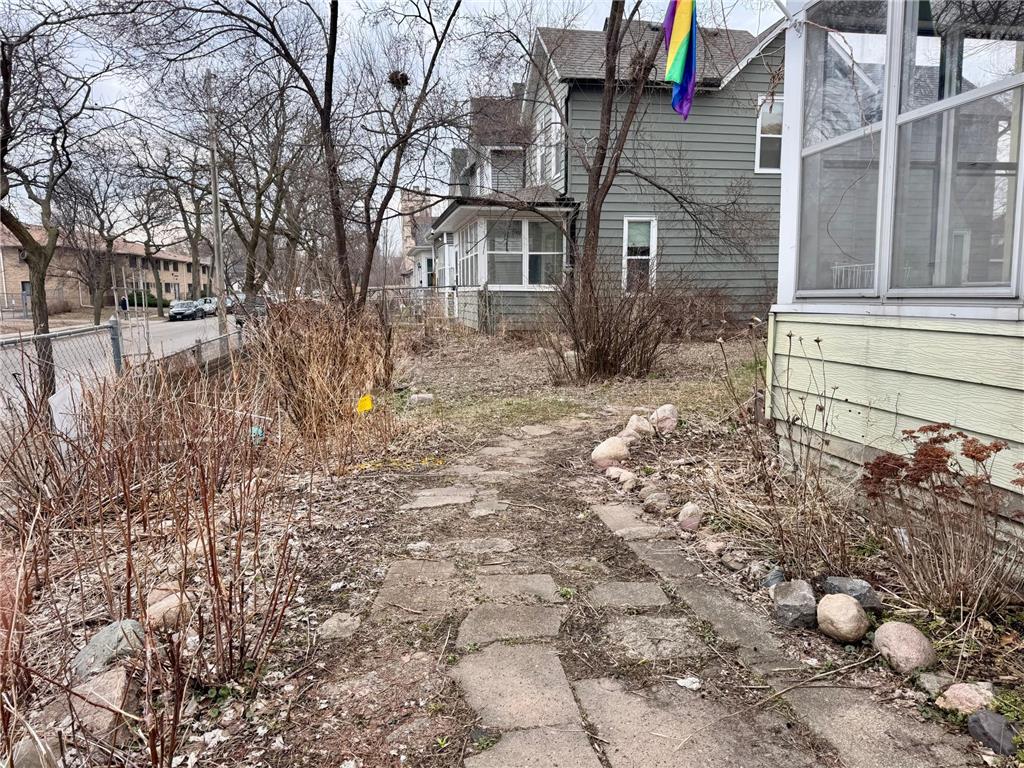 2706 15th Avenue S Minneapolis MN 55407 7049636 image33