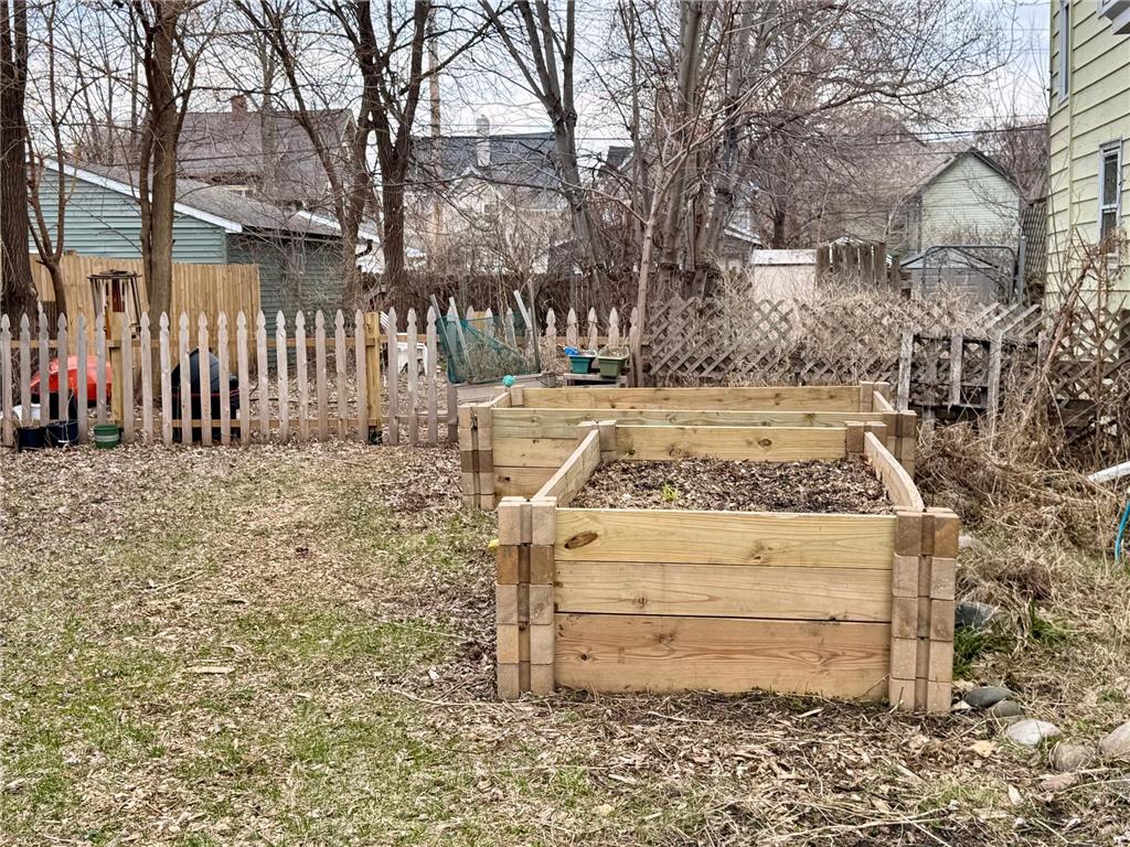 2706 15th Avenue S Minneapolis MN 55407 7049636 image34
