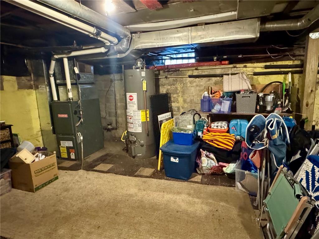 2706 15th Avenue S Minneapolis MN 55407 7049636 image36