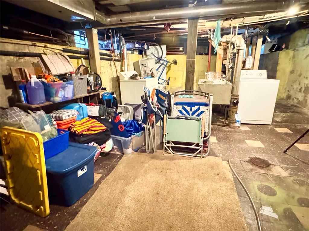 2706 15th Avenue S Minneapolis MN 55407 7049636 image37